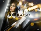 IMG/jpg/dollhouse-tv-series-season-2-wallpaper-5-1024.jpg