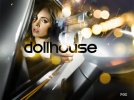 IMG/jpg/dollhouse-tv-series-season-2-wallpaper-5-1600.jpg