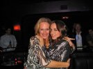 IMG/jpg/dollhouse-tv-series-wrap-party-mq-03.jpg