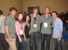 IMG/jpg/dr-horrible-web-series-cast-crew-2008-comic-con-backstage-mq-05.jpg