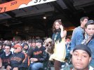 IMG/jpg/eliza-dushku-all-star-game-parade-mq-02.jpg