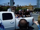 IMG/jpg/eliza-dushku-all-star-game-parade-mq-04.jpg