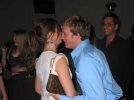 IMG/jpg/eliza-dushku-buffy-wrap-party-2003-gq-01.jpg
