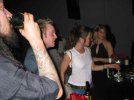 IMG/jpg/eliza-dushku-buffy-wrap-party-2003-gq-03.jpg