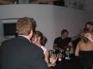 IMG/jpg/eliza-dushku-buffy-wrap-party-2003-gq-05.jpg