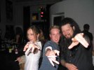 IMG/jpg/eliza-dushku-buffy-wrap-party-2003-gq-08.jpg