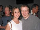 IMG/jpg/eliza-dushku-buffy-wrap-party-april-2003-gq-02.jpg