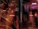 IMG/jpg/illyria-fallen-angel-reborn-comic-book-pages-preview-mq-02.jpg