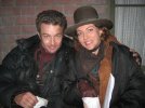 IMG/jpg/james-marsters-alien-western-tv-movie-on-the-set-mq-01.jpg