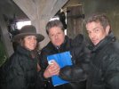 IMG/jpg/james-marsters-alien-western-tv-movie-on-the-set-mq-04.jpg