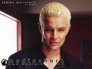 IMG/jpg/jamesmarsters1-0800x600.jpg