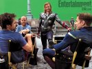 IMG/jpg/joss-thor-ironman_610.jpg