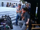 IMG/jpg/joss-whedon-dollhouse-tv-series-season-2-on-the-set-mq-02.jpg