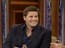 IMG/jpg/kimmel10.jpg