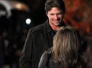 IMG/jpg/marc-blucas-necessary-roughness-tv-series-stills-03.jpg