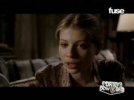 IMG/jpg/michelle-trachtenberg-fuse-daily-show-april-2005-03.jpg