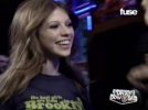 IMG/jpg/michelle-trachtenberg-fuse-daily-show-april-2005-05.jpg