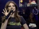 IMG/jpg/michelle-trachtenberg-fuse-daily-show-april-2005-07.jpg