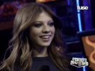 IMG/jpg/michelle-trachtenberg-fuse-daily-show-april-2005-08.jpg
