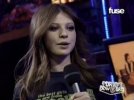 IMG/jpg/michelle-trachtenberg-fuse-daily-show-april-2005-09.jpg
