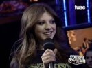 IMG/jpg/michelle-trachtenberg-fuse-daily-show-april-2005-12.jpg