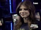 IMG/jpg/michelle-trachtenberg-fuse-daily-show-april-2005-14.jpg