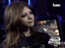 IMG/jpg/michelle-trachtenberg-fuse-daily-show-april-2005-15.jpg