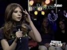 IMG/jpg/michelle-trachtenberg-fuse-daily-show-april-2005-16.jpg