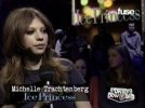 IMG/jpg/michelle-trachtenberg-fuse-daily-show-april-2005-18.jpg