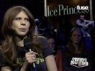 IMG/jpg/michelle-trachtenberg-fuse-daily-show-april-2005-19.jpg
