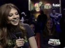 IMG/jpg/michelle-trachtenberg-fuse-daily-show-april-2005-20.jpg