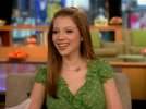 IMG/jpg/michelle-trachtenberg-good-morning-america-march-17-2005-gq-04.jpg