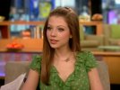 IMG/jpg/michelle-trachtenberg-good-morning-america-march-17-2005-gq-05.jpg