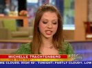 IMG/jpg/michelle-trachtenberg-good-morning-america-march-17-2005-gq-21.jpg