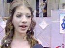 IMG/jpg/michelle-trachtenberg-ice-princess-premiere-red-carpet-tv-report-lq- (...)