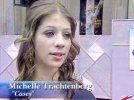 IMG/jpg/michelle-trachtenberg-ice-princess-premiere-red-carpet-tv-report-lq- (...)