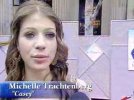 IMG/jpg/michelle-trachtenberg-ice-princess-premiere-red-carpet-tv-report-lq- (...)