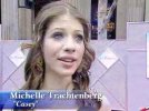 IMG/jpg/michelle-trachtenberg-ice-princess-premiere-red-carpet-tv-report-lq- (...)