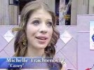 IMG/jpg/michelle-trachtenberg-ice-princess-premiere-red-carpet-tv-report-lq- (...)