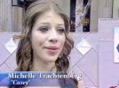 IMG/jpg/michelle-trachtenberg-ice-princess-premiere-red-carpet-tv-report-lq- (...)