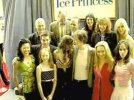 IMG/jpg/michelle-trachtenberg-ice-princess-premiere-red-carpet-tv-report-lq- (...)