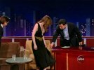 IMG/jpg/michelle-trachtenberg-jimmy-kimmel-live-may-11-2005-gq-03.jpg