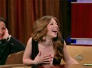 IMG/jpg/michelle-trachtenberg-jimmy-kimmel-live-may-11-2005-gq-08.jpg