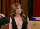 IMG/jpg/michelle-trachtenberg-jimmy-kimmel-live-may-11-2005-gq-17.jpg