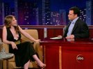 IMG/jpg/michelle-trachtenberg-jimmy-kimmel-live-may-11-2005-gq-25.jpg