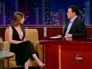 IMG/jpg/michelle-trachtenberg-jimmy-kimmel-live-may-11-2005-gq-28.jpg