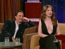 IMG/jpg/michelle-trachtenberg-jimmy-kimmel-live-may-11-2005-gq-29.jpg