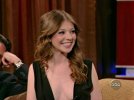 IMG/jpg/michelle-trachtenberg-jimmy-kimmel-live-may-11-2005-gq-32.jpg