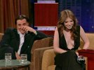 IMG/jpg/michelle-trachtenberg-jimmy-kimmel-live-may-11-2005-gq-35.jpg