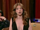 IMG/jpg/michelle-trachtenberg-jimmy-kimmel-live-may-11-2005-gq-39.jpg